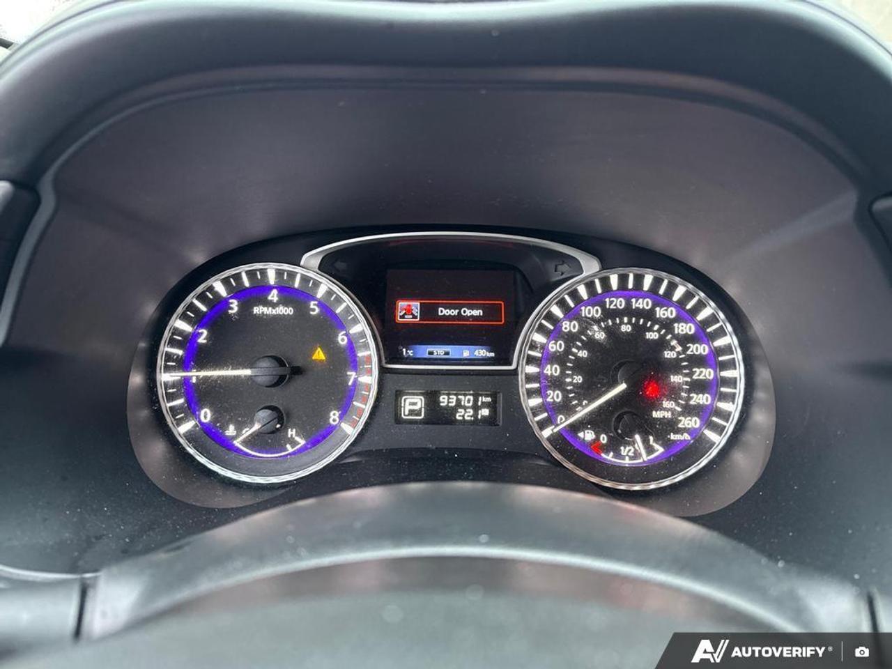 2020 Infiniti QX60 ESSENTIAL BACKUP CAM   BLUETOOTH   HTD SEATS   KEY Photo