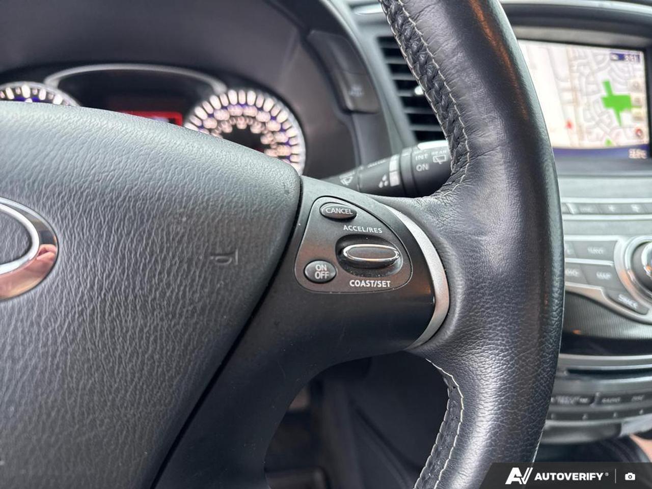 2020 Infiniti QX60 ESSENTIAL BACKUP CAM   BLUETOOTH   HTD SEATS   KEY Photo