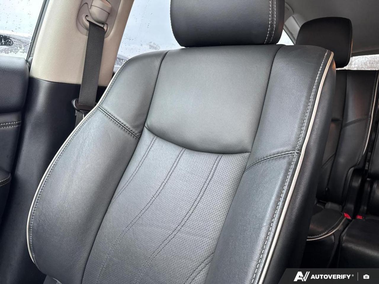 2020 Infiniti QX60 ESSENTIAL BACKUP CAM   BLUETOOTH   HTD SEATS   KEY Photo