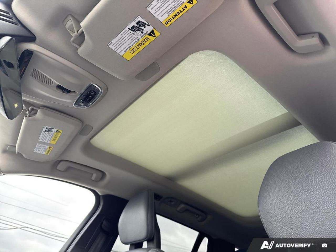 2020 Volvo XC90 T6 Momentum 7 Passenger BACKUP CAM   BLUETOOTH   H Photo