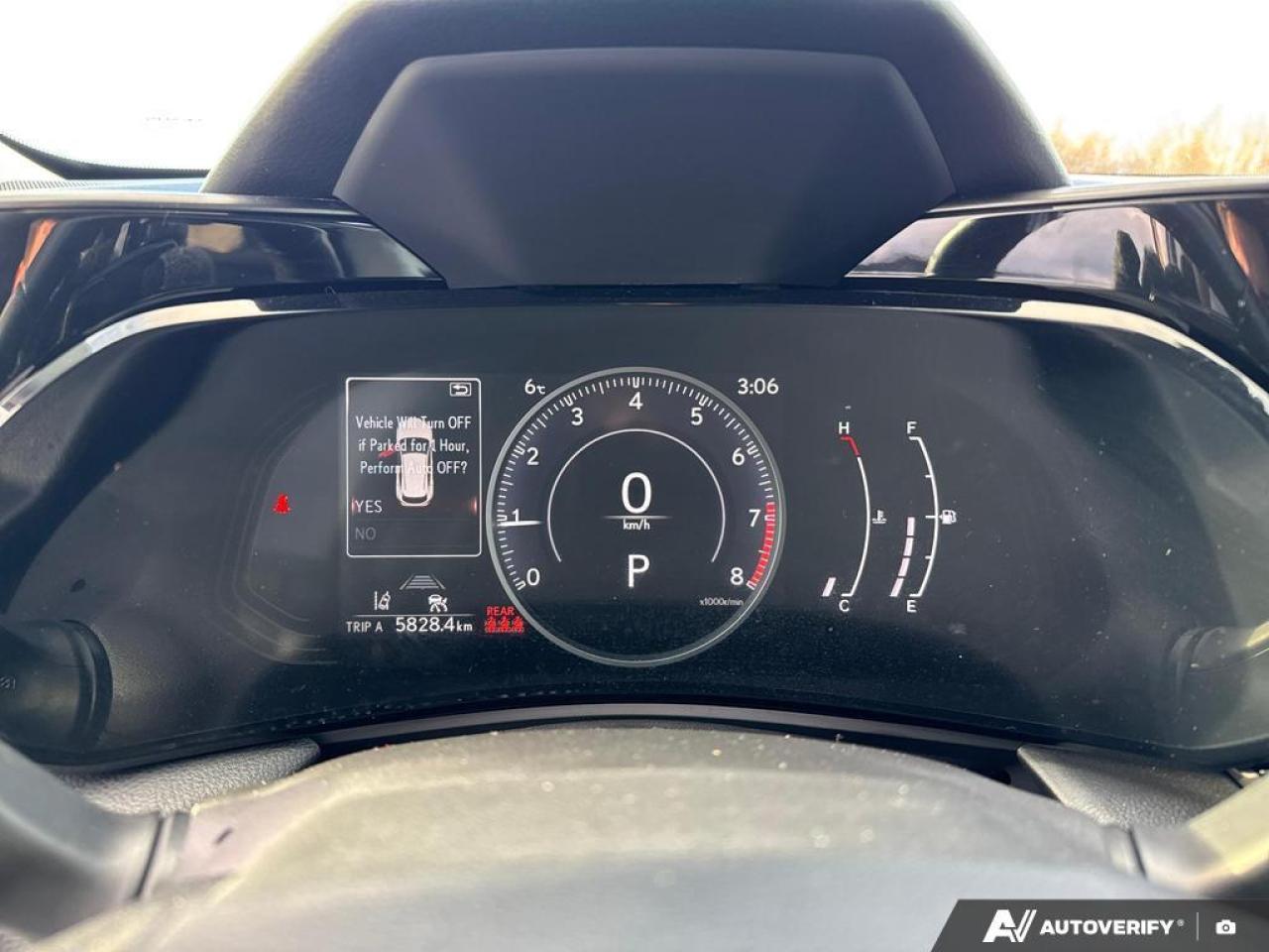 2023 Lexus NX 250 BACKUP CAM   BLUETOOTH   HTD SEATS   KEYLESS ENTRY Photo