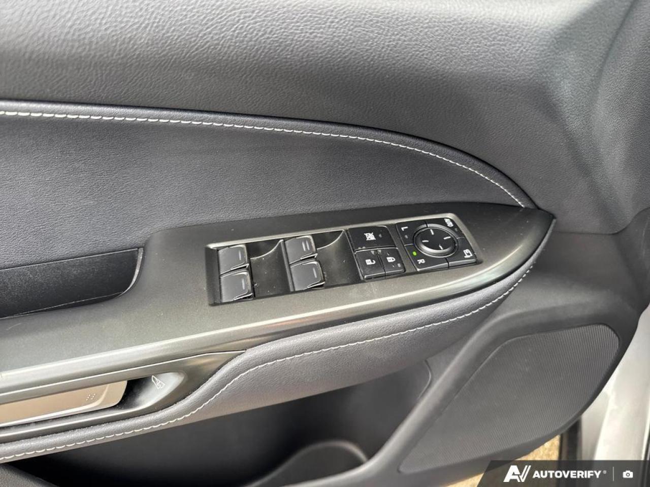 2023 Lexus NX 250 BACKUP CAM   BLUETOOTH   HTD SEATS   KEYLESS ENTRY Photo