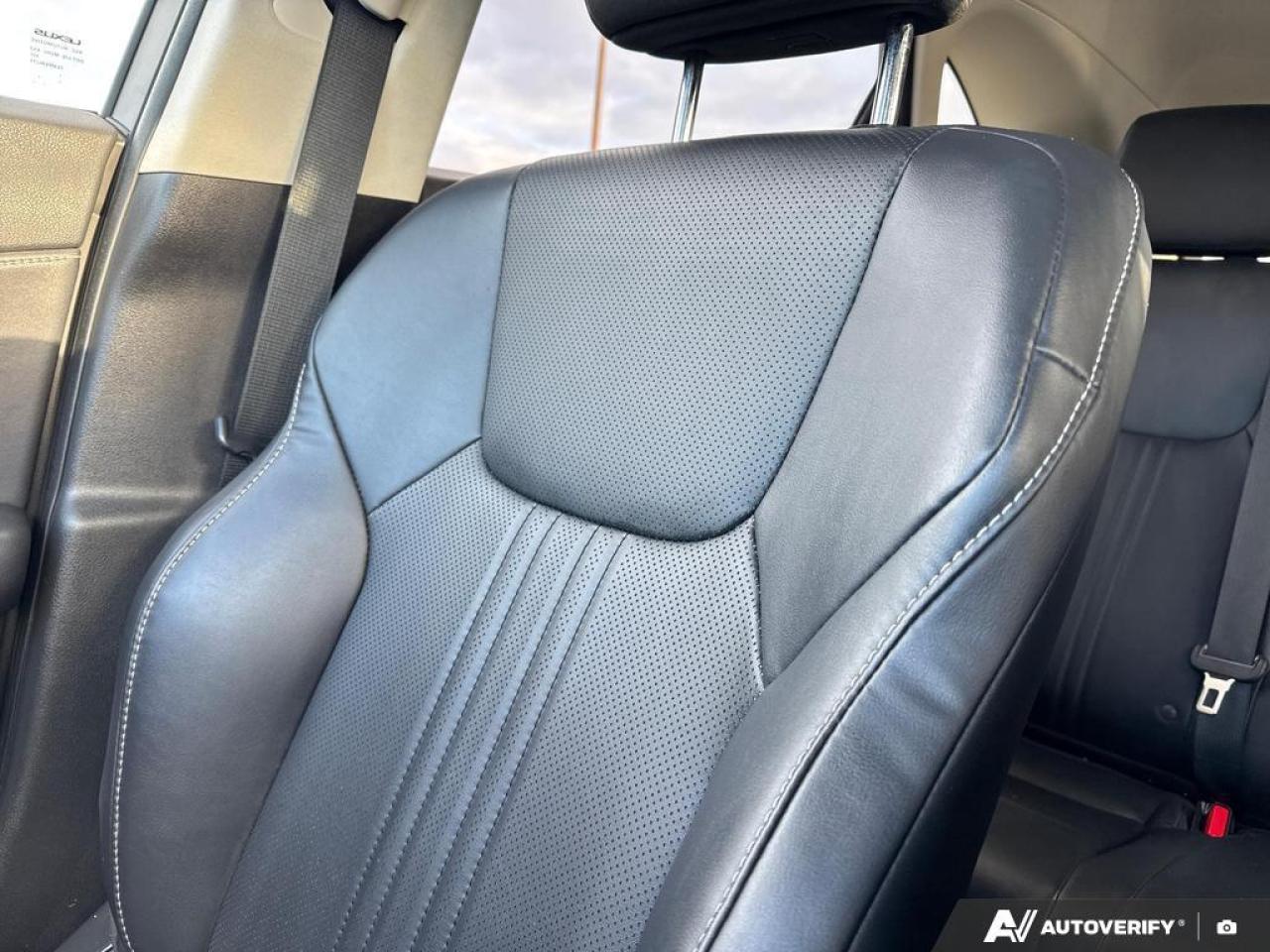 2023 Lexus NX 250 BACKUP CAM   BLUETOOTH   HTD SEATS   KEYLESS ENTRY Photo