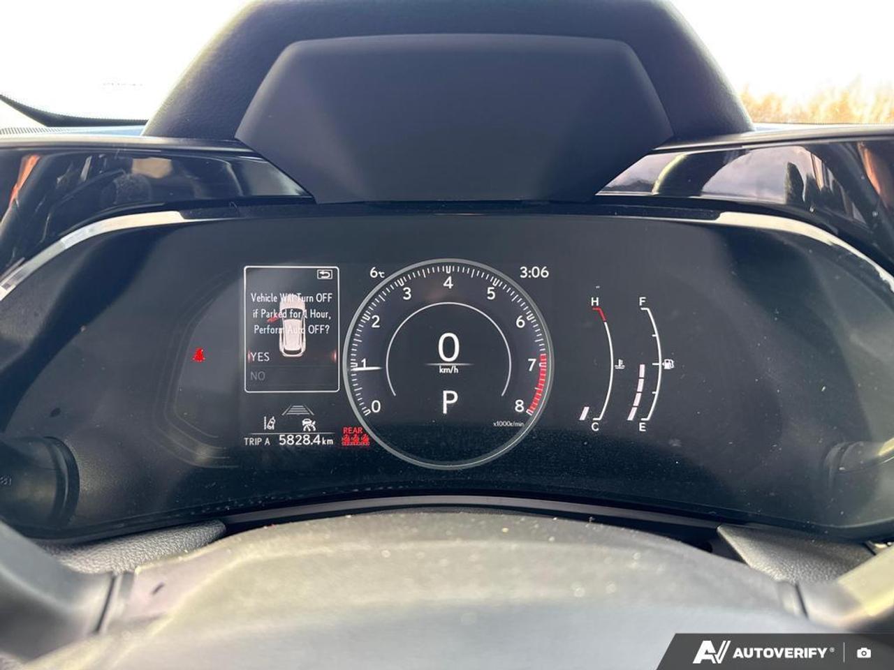 2023 Lexus NX 250 BACKUP CAM   BLUETOOTH   HTD SEATS   KEYLESS ENTRY Photo