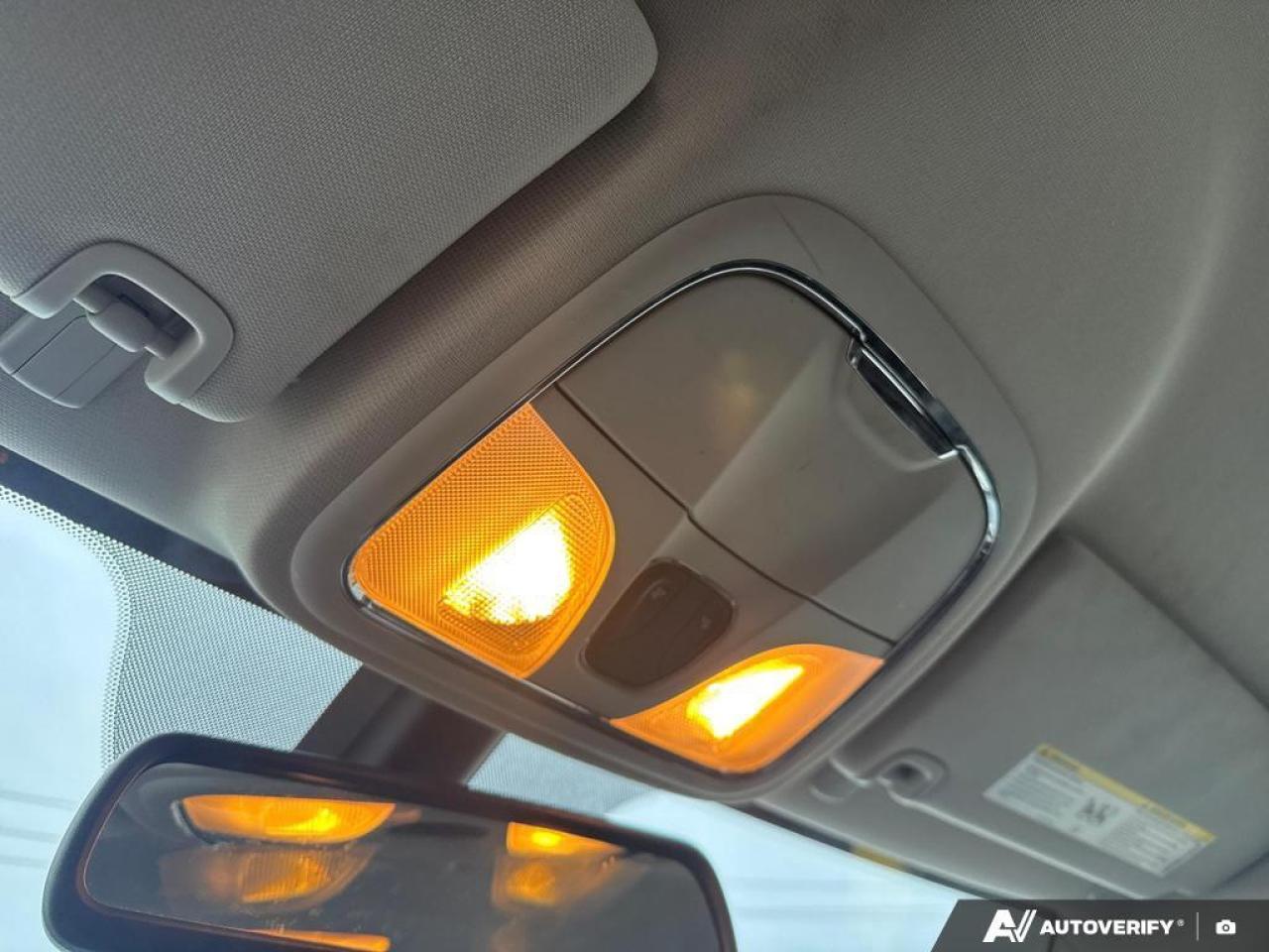 2016 Jeep Cherokee Sport BLUETOOTH   BRAKE ASSIST   KEYLESS ENTRY   P Photo