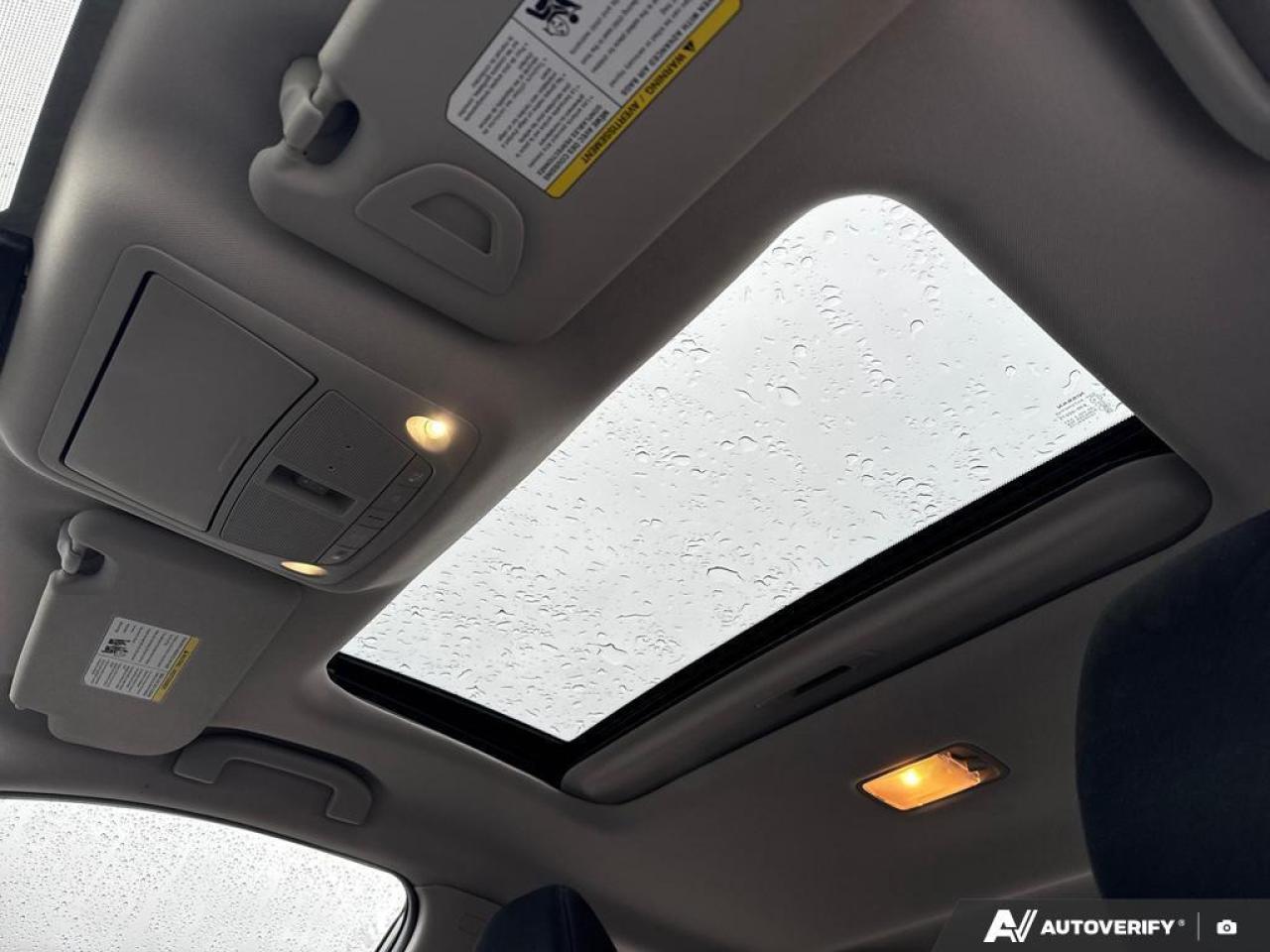 2023 Nissan Qashqai SV BACKUP CAM   BLUETOOTH   HTD SEATS   KEYLESS EN Photo