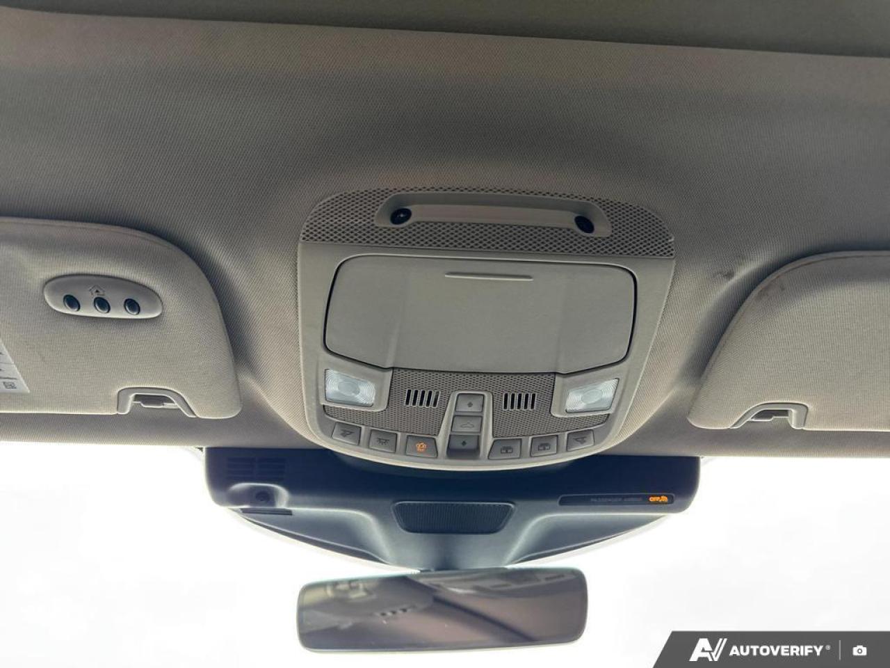 2022 Lincoln Nautilus Reserve BACKUP CAM   BLUETOOTH   HTD & CLD SEATS Photo