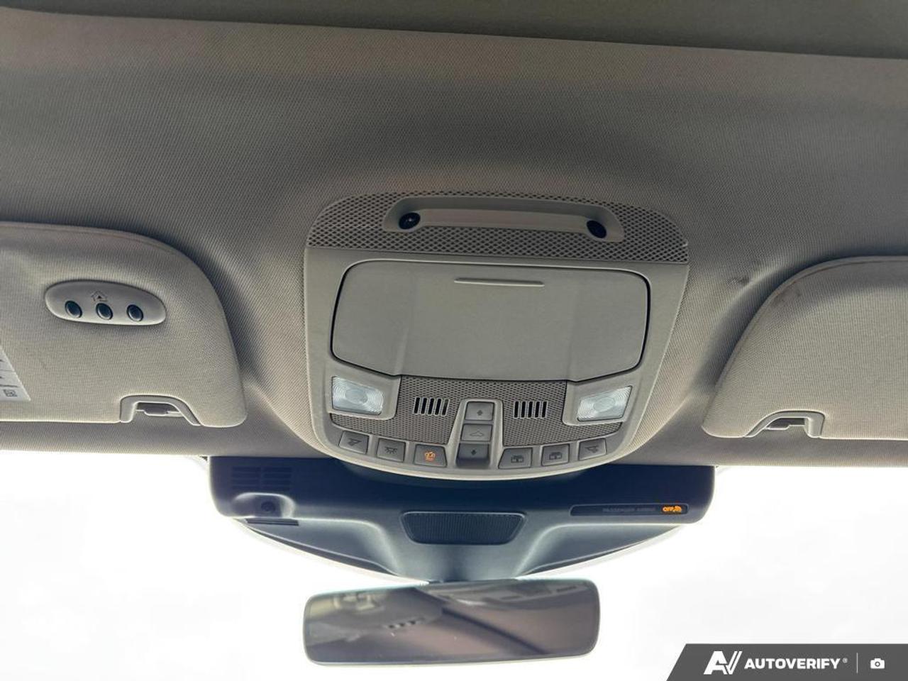 2022 Lincoln Nautilus Reserve BACKUP CAM   BLUETOOTH   HTD & CLD SEATS Photo