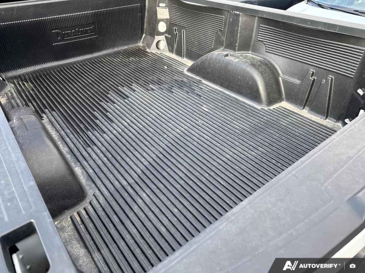 2023 GMC Sierra 1500 Pro BLUETOOTH   KEYLESS ENTRY   POWER GROUP   LANE Photo