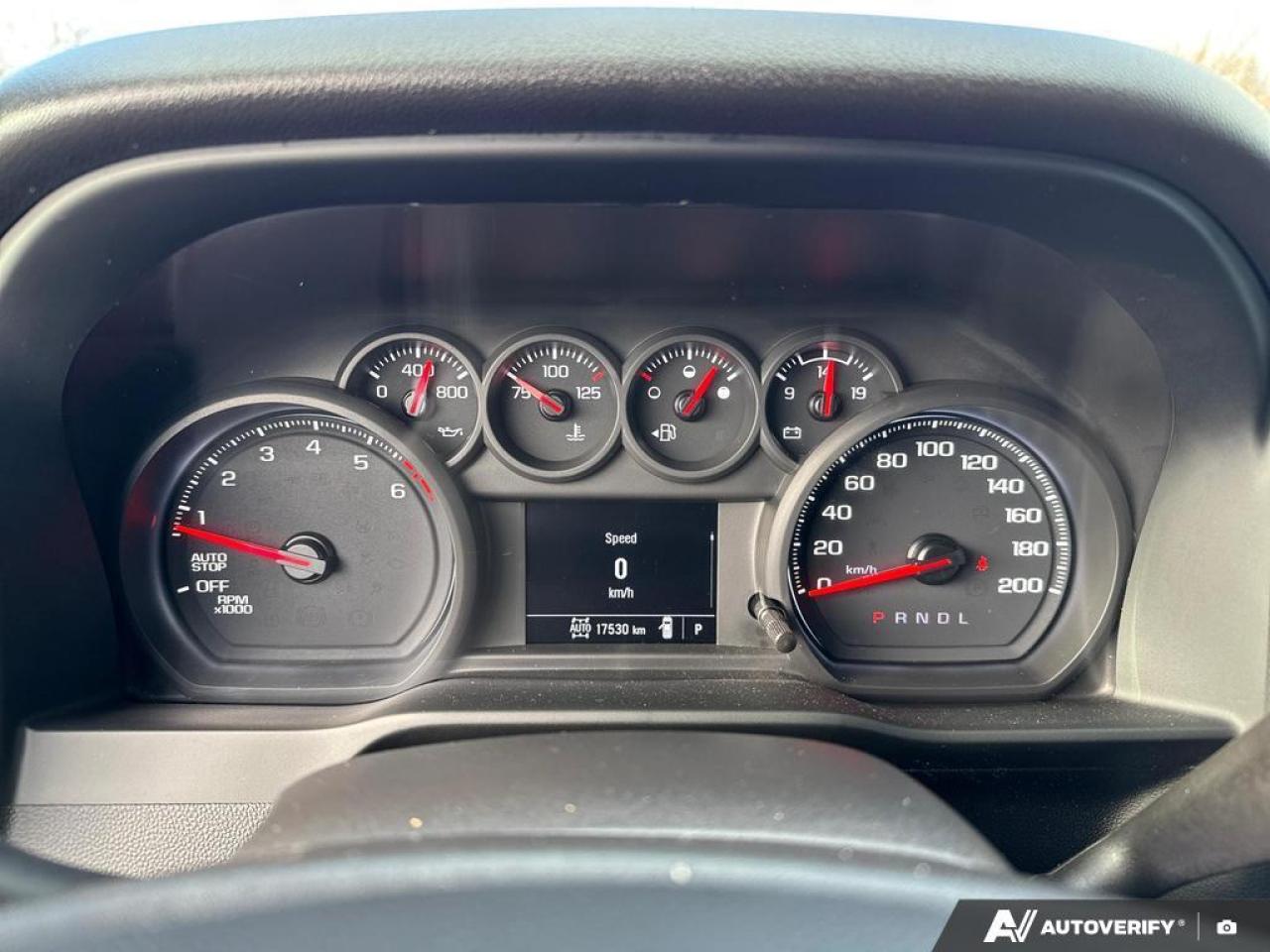 2023 GMC Sierra 1500 Pro BLUETOOTH   KEYLESS ENTRY   POWER GROUP   LANE Photo