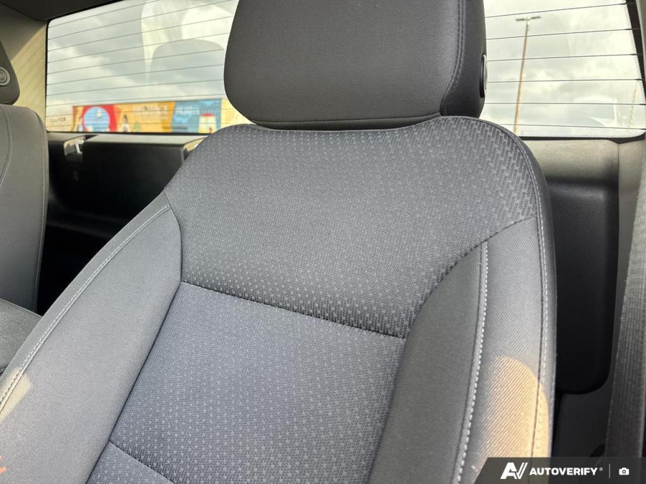 2023 GMC Sierra 1500 Pro BLUETOOTH   KEYLESS ENTRY   POWER GROUP   LANE Photo