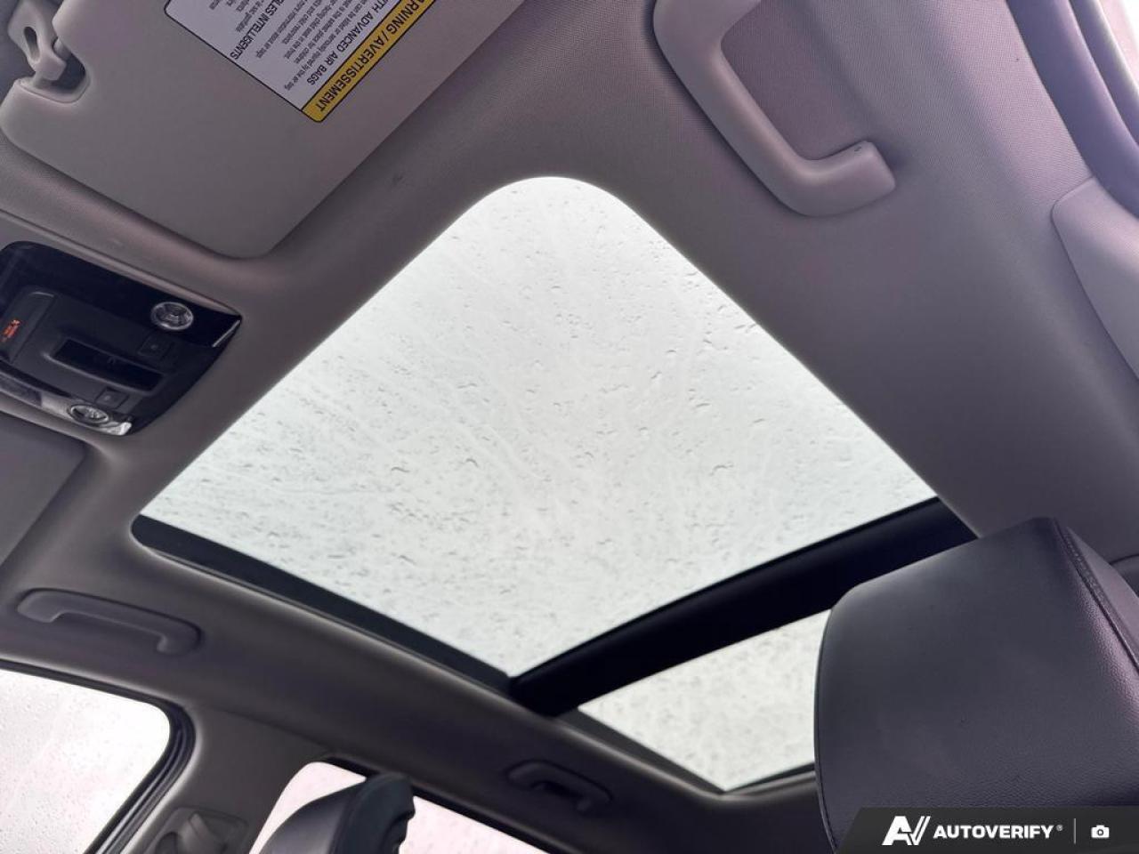 2024 Kia Sportage EX BACKUP CAM   BLUETOOTH   HTD SEATS   KEYLESS EN Photo