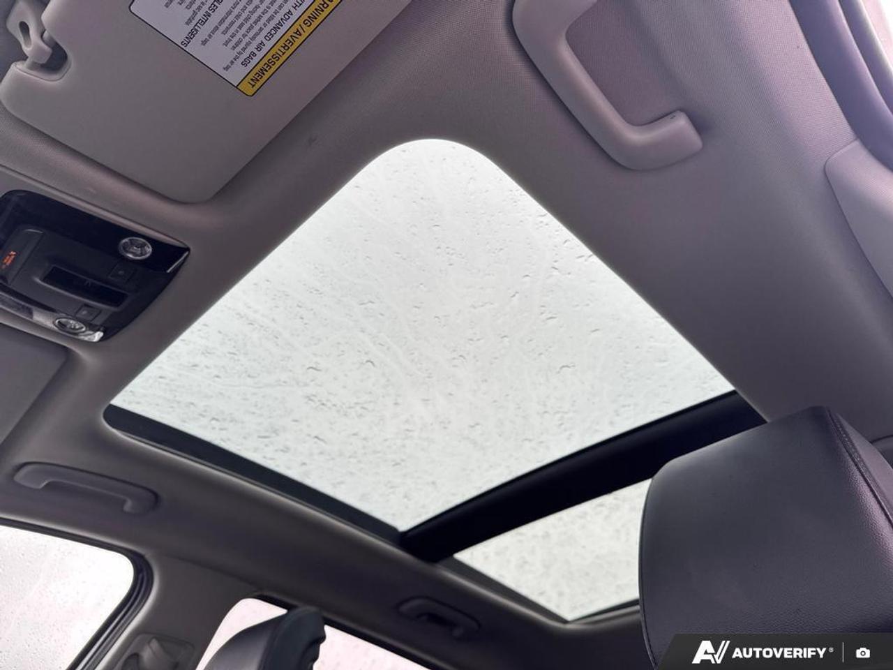 2024 Kia Sportage EX BACKUP CAM   BLUETOOTH   HTD SEATS   KEYLESS EN Photo