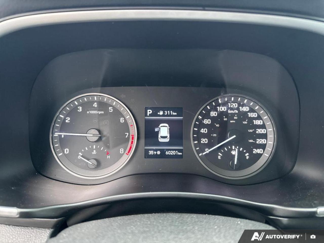 2021 Hyundai Tucson Luxury BACKUP CAM   BLUETOOTH   HTD SEATS   KEYLES Photo