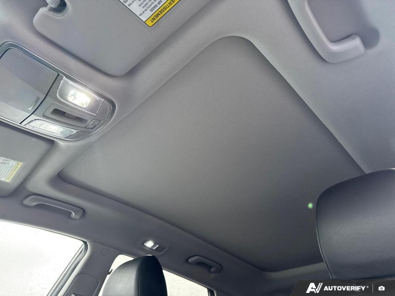 2021 Hyundai Tucson Luxury BACKUP CAM   BLUETOOTH   HTD SEATS   KEYLES Photo