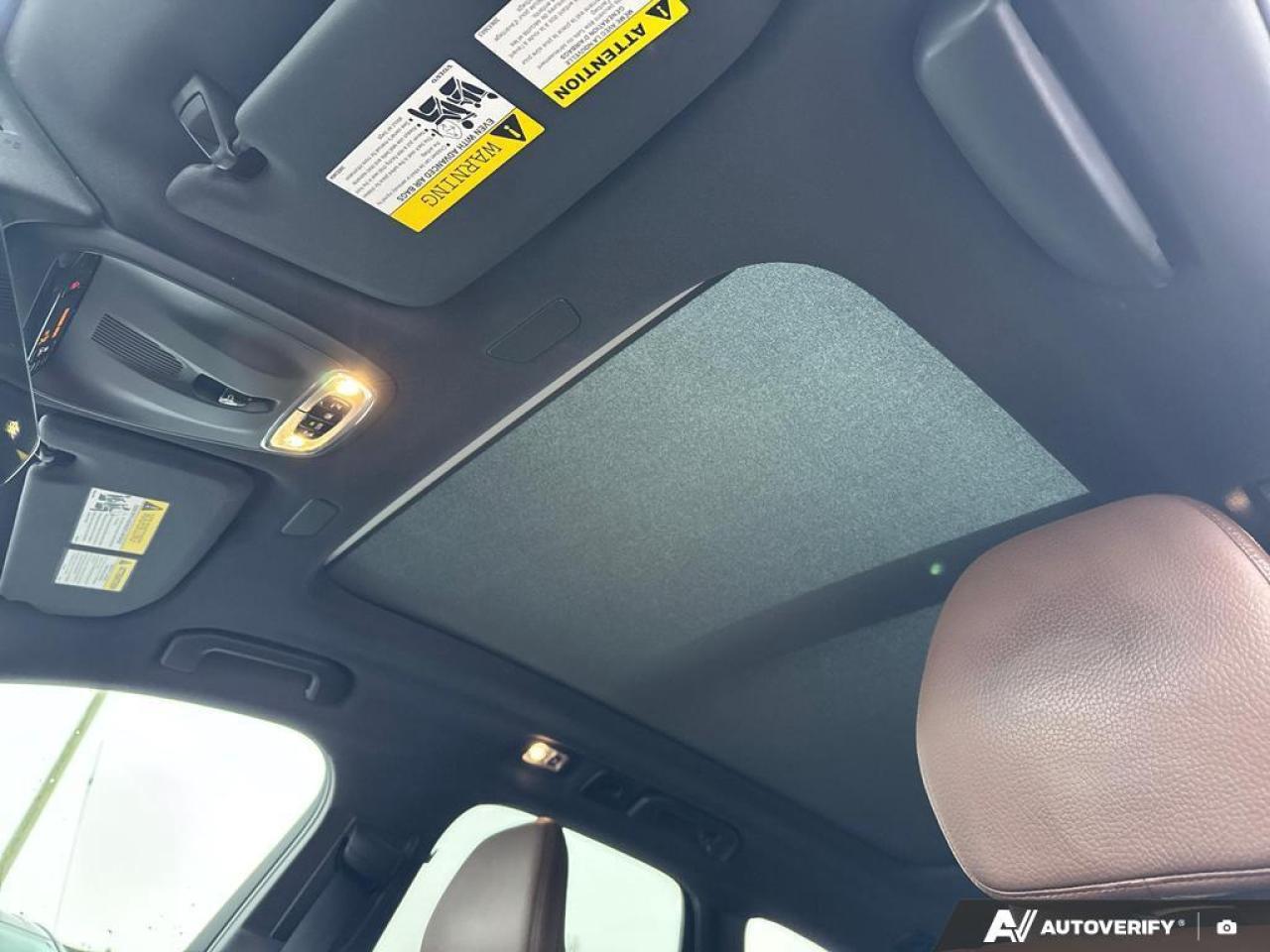 2021 Volvo XC60 T6 Momentum BACKUP CAM   BLUETOOTH   HTD SEATS   K Photo