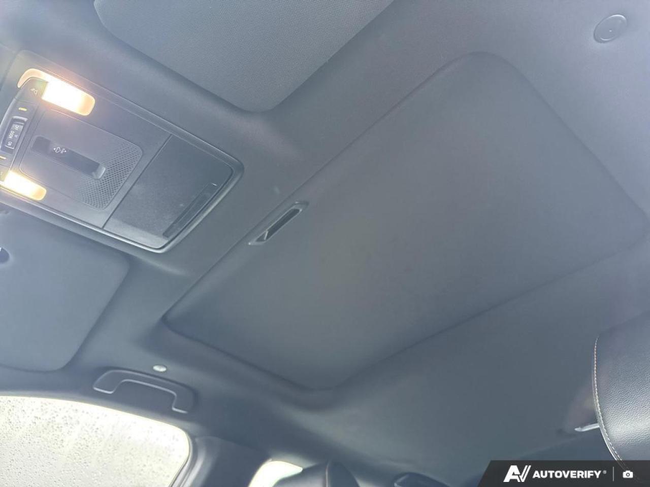 2025 Honda CR-V Hybrid Touring HYBRID   BACKUP CAM   BLUETOOTH   HTD SEAT Photo