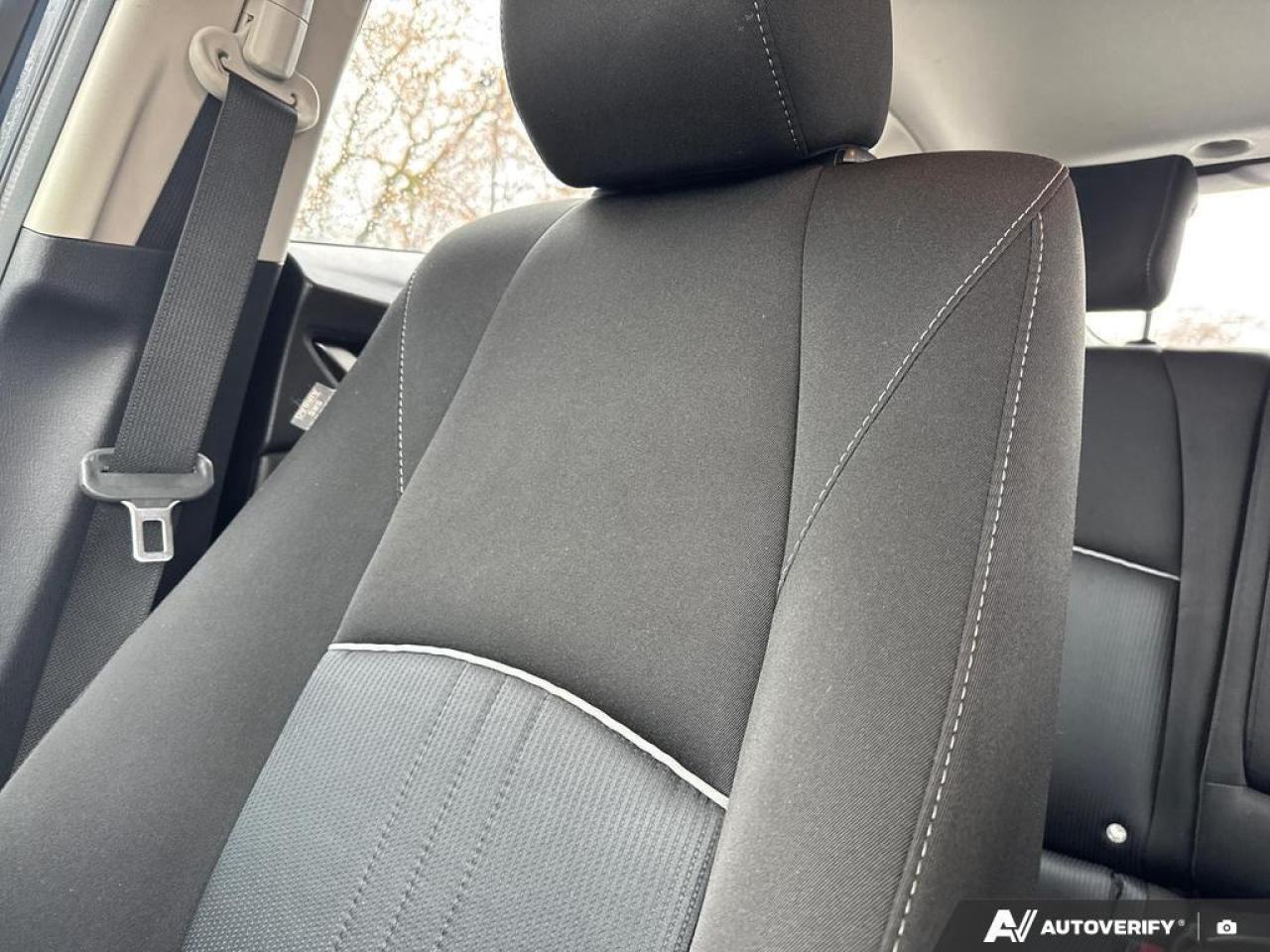 2022 Mazda CX-3 GS BACKUP CAM   BLUETOOTH   HTD SEATS   KEYLESS EN Photo