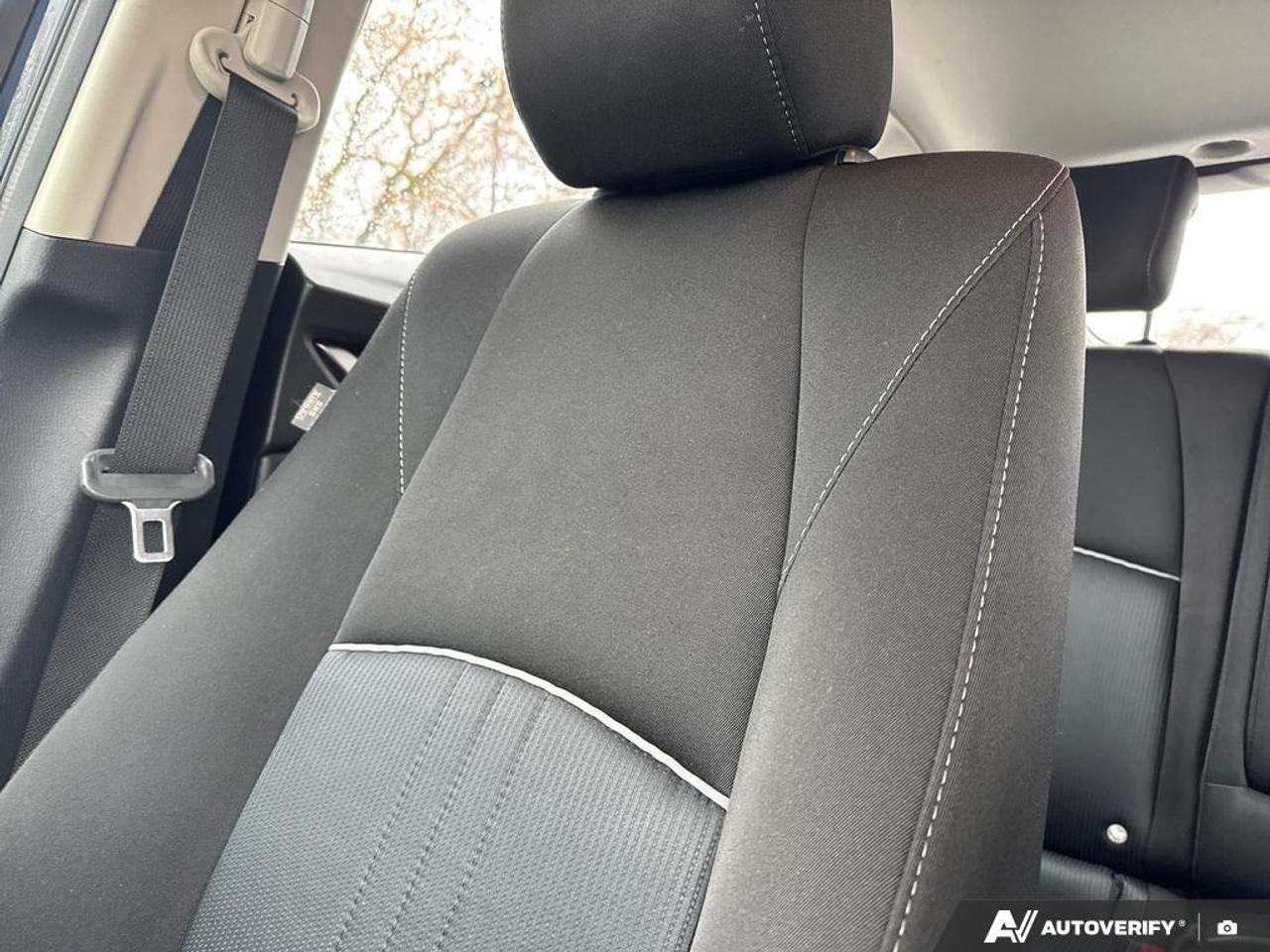 2022 Mazda CX-3 GS BACKUP CAM   BLUETOOTH   HTD SEATS   KEYLESS EN Photo