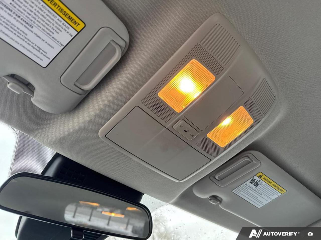 2022 Mazda CX-3 GS BACKUP CAM   BLUETOOTH   HTD SEATS   KEYLESS EN Photo