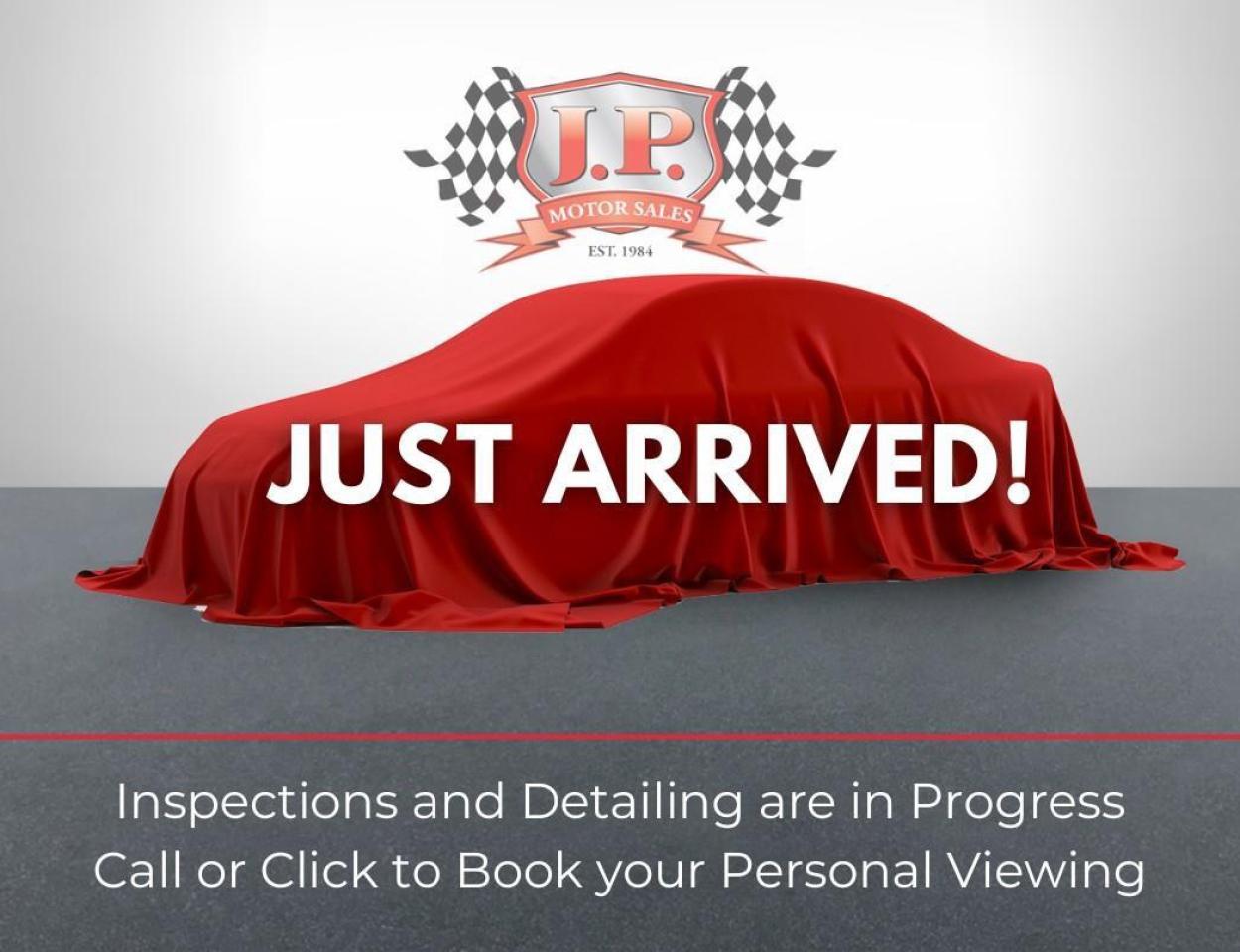 2021 Toyota Sienna LE 8-Passenger BACKUP CAM   BLUETOOTH   HTD SEATS Photo0