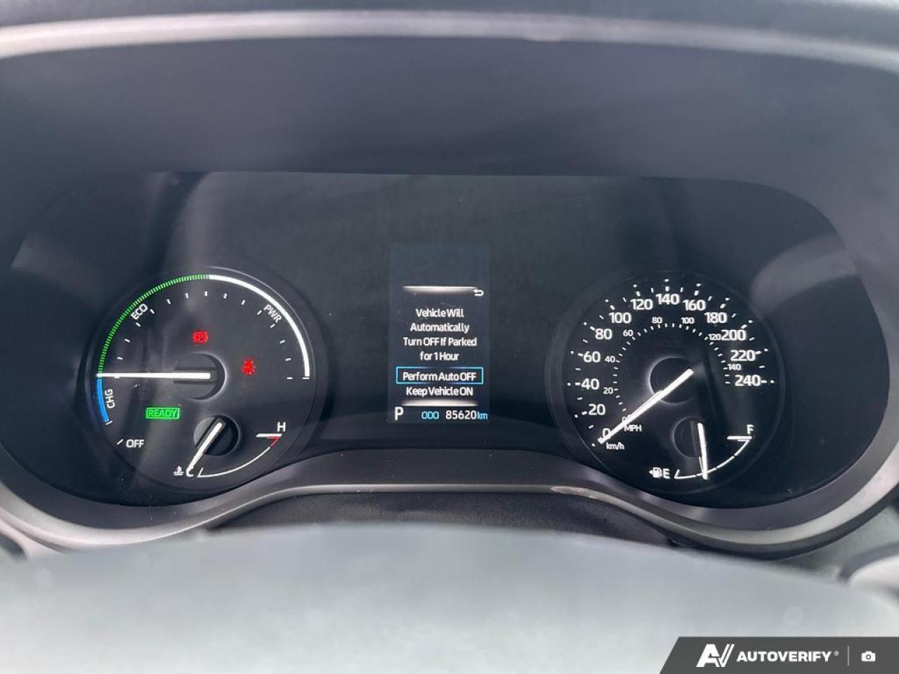 2021 Toyota Sienna LE 8-Passenger BACKUP CAM   BLUETOOTH   HTD SEATS Photo