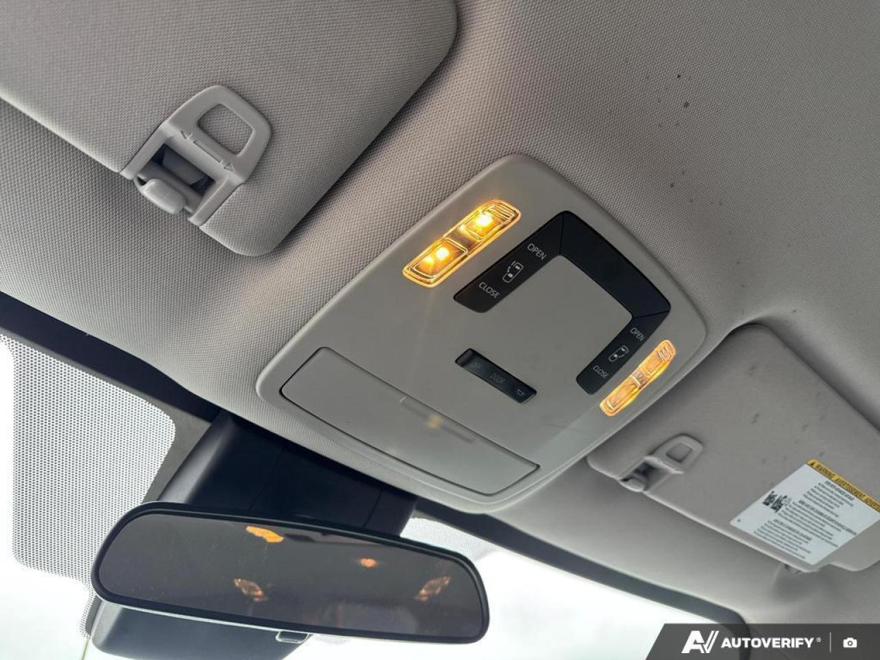 2021 Toyota Sienna LE 8-Passenger BACKUP CAM   BLUETOOTH   HTD SEATS Photo