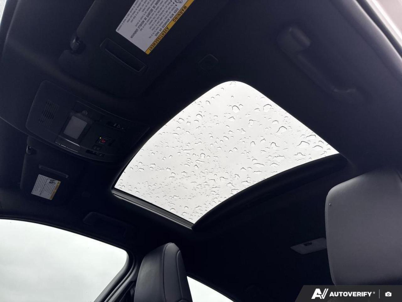 2024 Lexus UX 250H HYBRID   BACKUP CAM   BLUETOOTH   HTD SEATS   KEYL Photo