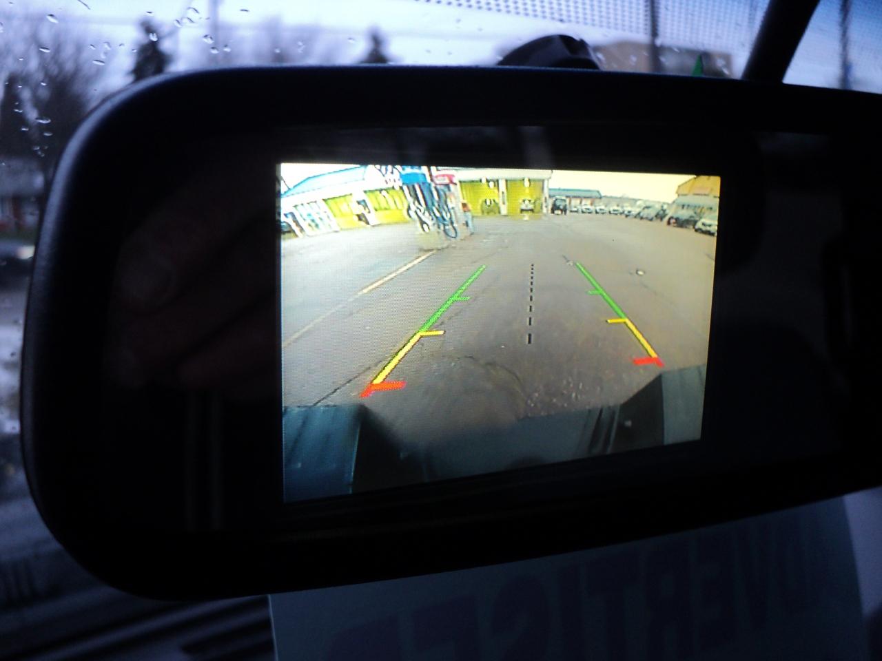 2016 Ford SUPER DUTY F-250 SRW XLT CrewCab FX4 6.2L8cyl 6'8"Box BackUpCam Photo