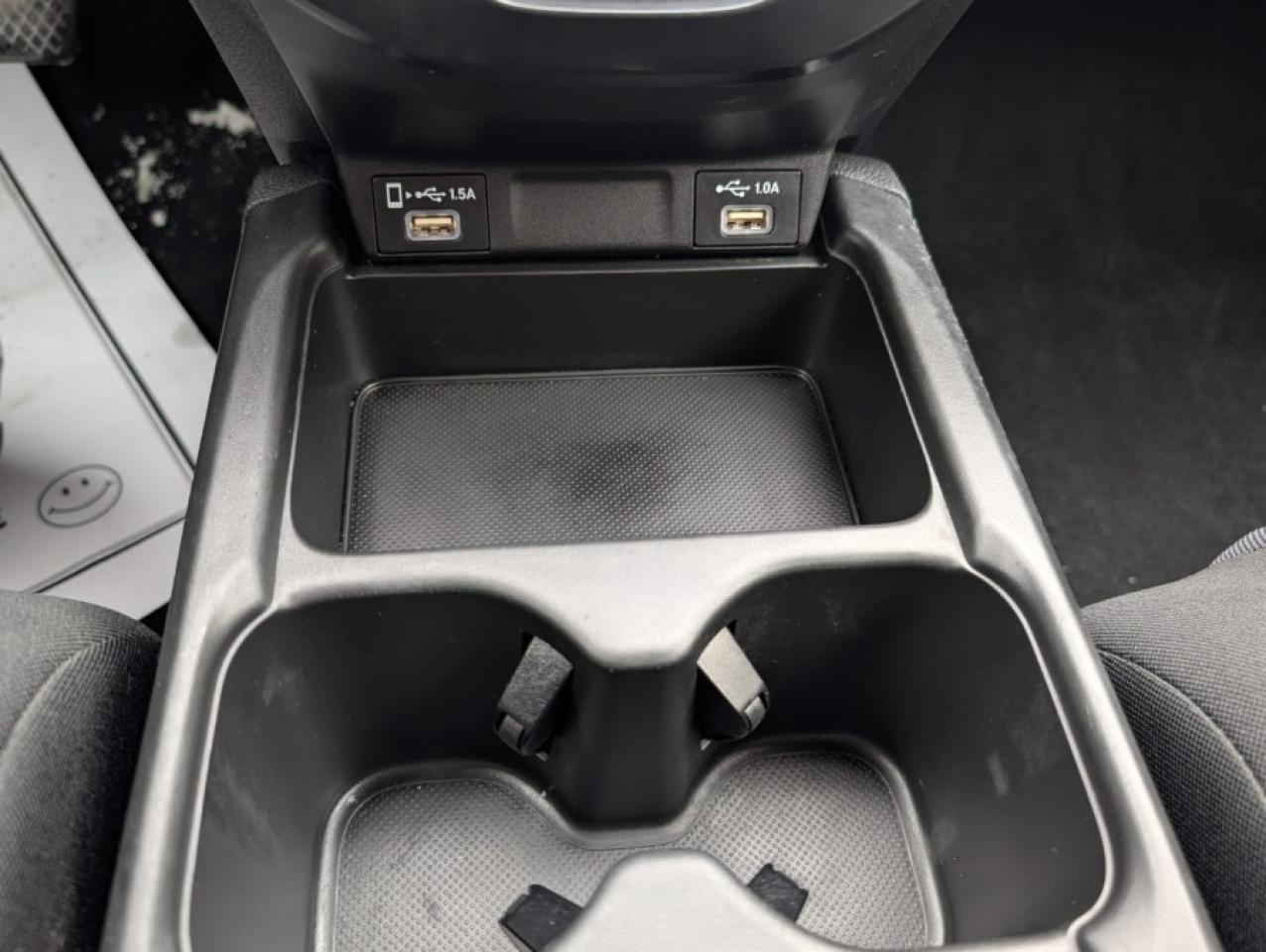 2022 Honda CR-V LX * AWD * APPLE* ANDROID CARPLAY * ALLOY WHEELS - Photo #14