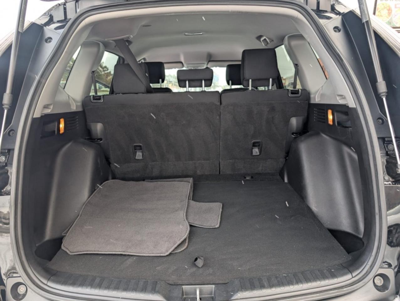 2022 Honda CR-V LX * AWD * APPLE* ANDROID CARPLAY * ALLOY WHEELS - Photo #20