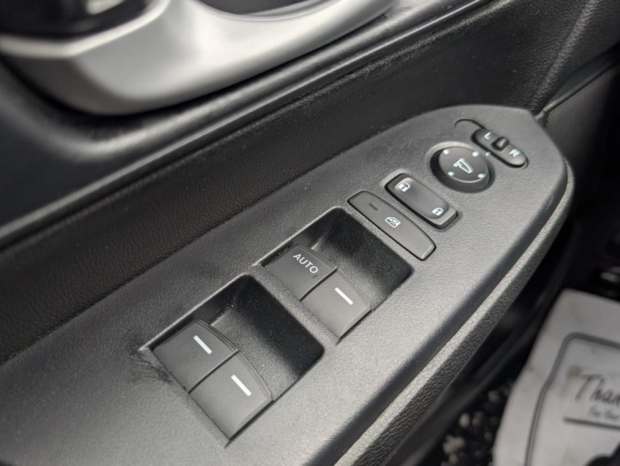 2022 Honda CR-V LX * AWD * APPLE* ANDROID CARPLAY * ALLOY WHEELS - Photo #22