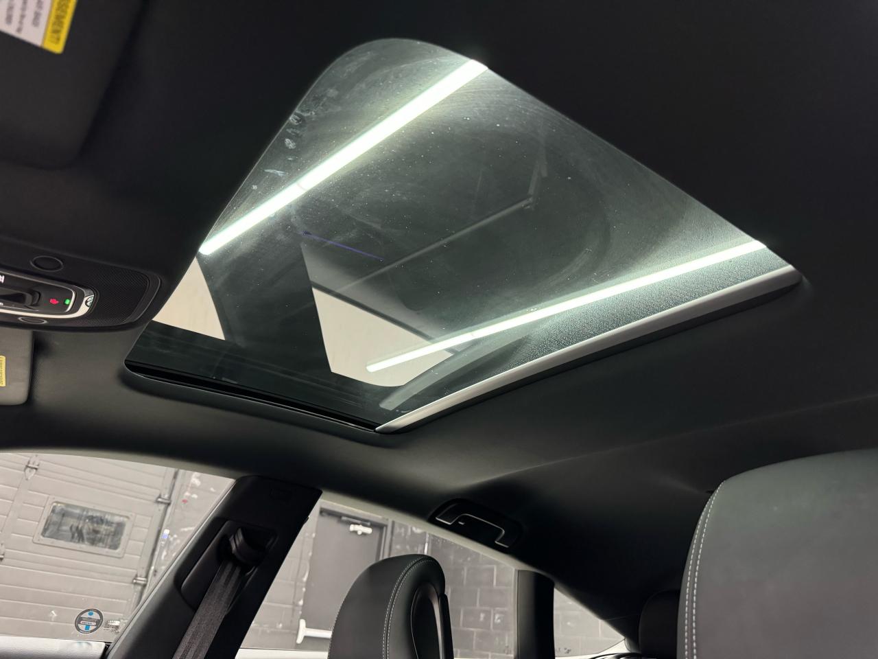 2022 Audi S5 SPORTBACK|NAV|BACKUP|ACC|FCW|BSM|AMBIENT LIGHTING| Photo