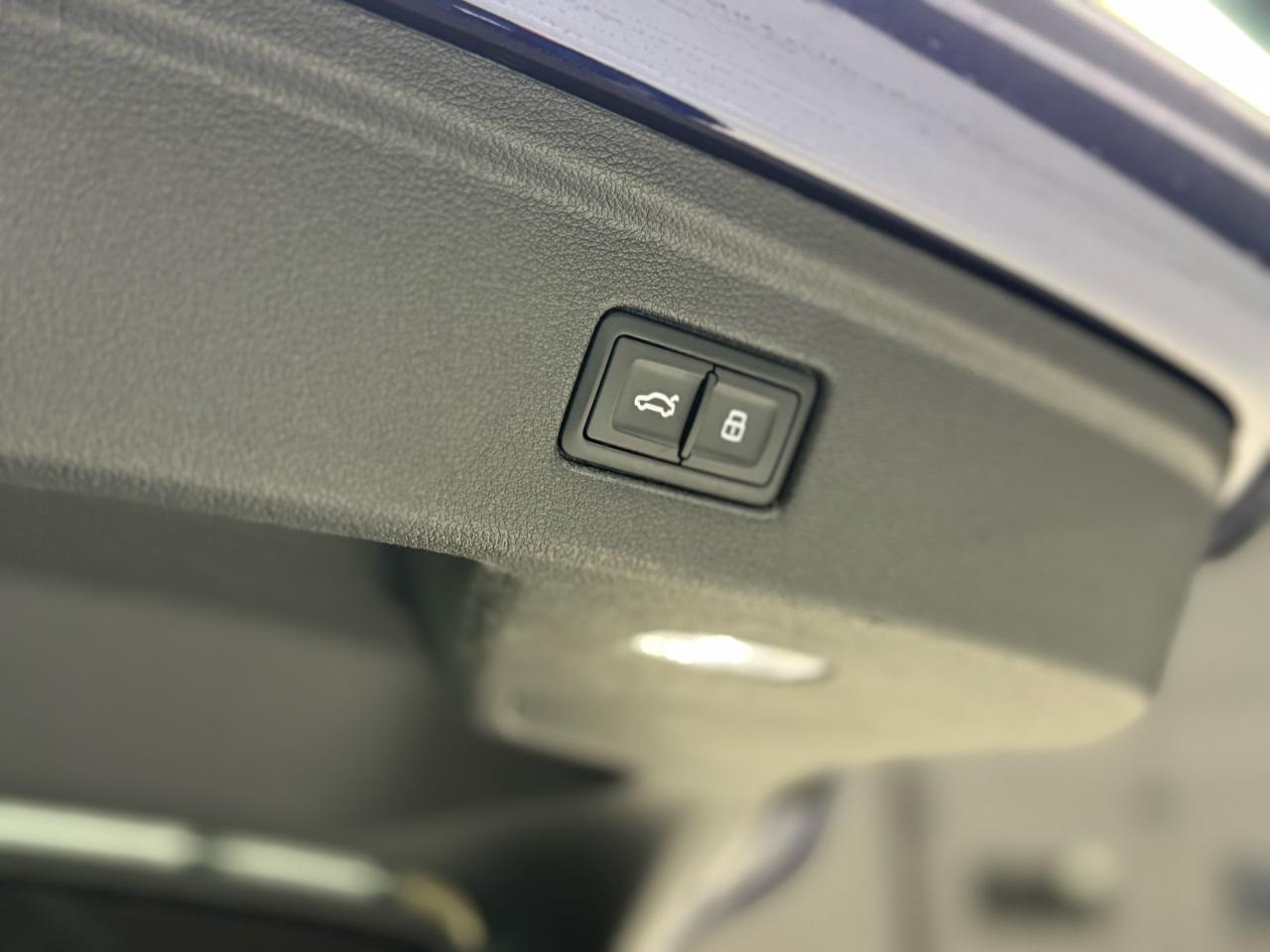 2022 Audi S5 SPORTBACK|NAV|BACKUP|ACC|FCW|BSM|AMBIENT LIGHTING| Photo