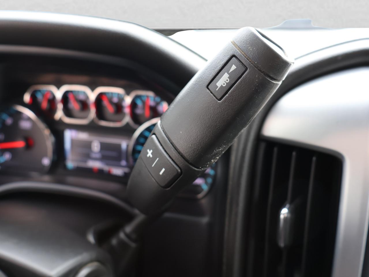 2018 GMC Sierra 1500 V8 SLE-Z71 LIMITED PKG 4WD CERTIFIED *ACCIDENT FREE* CAMERA BLUETOOTH HEATED SEATS SIDE BOARDS CRUISE ALLOYS Photo