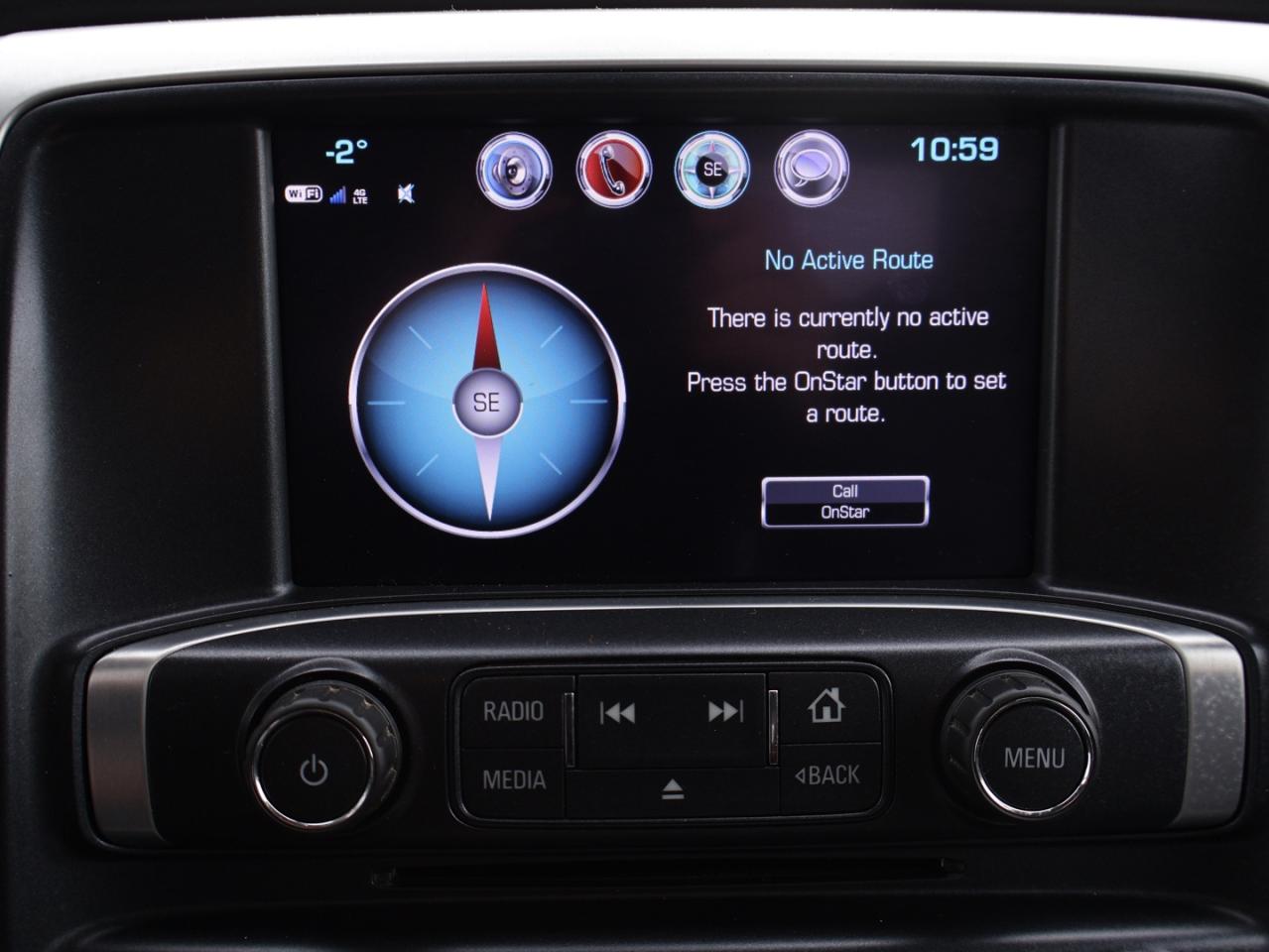 2018 GMC Sierra 1500 V8 SLE-Z71 LIMITED PKG 4WD CERTIFIED *ACCIDENT FREE* CAMERA BLUETOOTH HEATED SEATS SIDE BOARDS CRUISE ALLOYS Photo