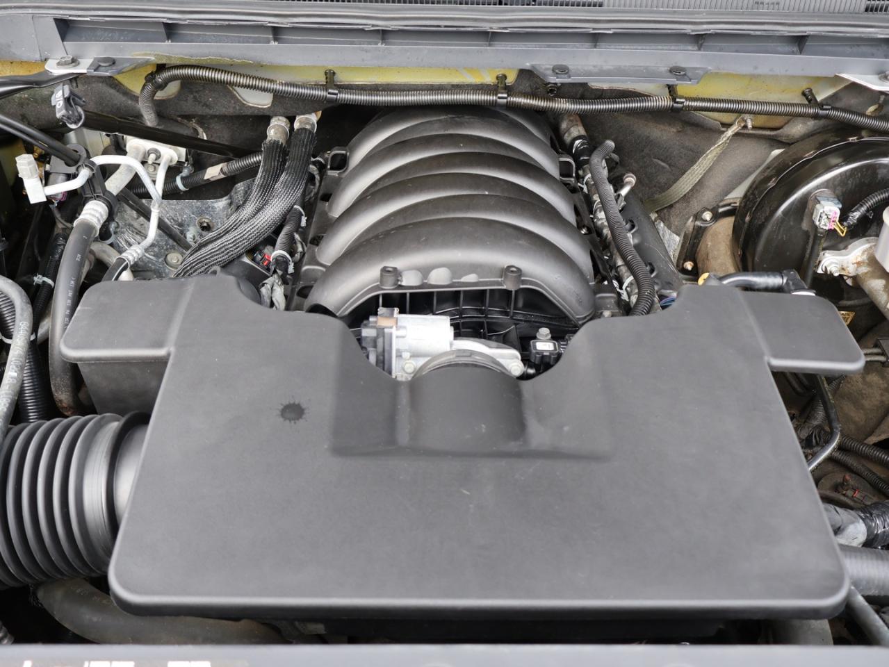 2018 GMC Sierra 1500 V8 SLE-Z71 LIMITED PKG 4WD CERTIFIED *ACCIDENT FREE* CAMERA BLUETOOTH HEATED SEATS SIDE BOARDS CRUISE ALLOYS Photo