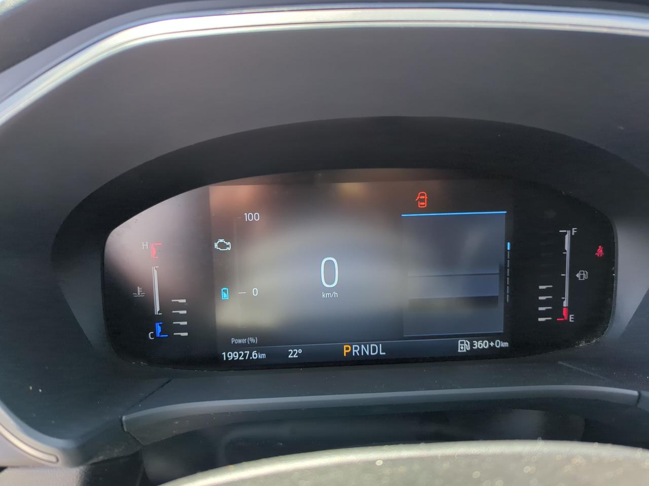 13361963.822881215