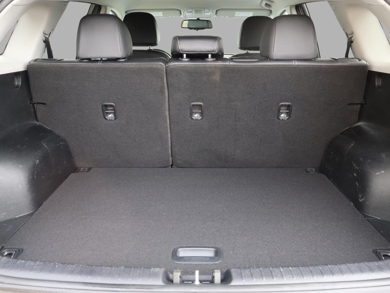 2022 Kia NIRO EV EX CERTIFIED *KIA MAINTAIN* CAMERA BLUETOOTH LEATHER HEATED SEAT/STEERING CRUISE ALLOYS Photo