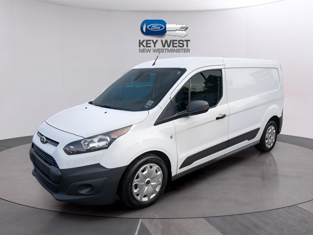 <p>Looking for a versatile and reliable vehicle thats ready to work as hard as you do? Check out this 2016 Ford Transit Connect XL, available now at Key West Ford! This white beauty is a practical and efficient choice, perfect for both personal and professional use. With its spacious interior and functional design, its ready to handle whatever your day throws at it. This Transit Connect has 162,400km on the odometer.</p><p>This Transit Connect XL is equipped with an automatic transmission and front-wheel drive, ensuring a smooth and confident driving experience. Whether youre navigating city streets or cruising down the highway, this van offers the space and capability you need. Its minivan/van body style provides ample room for passengers and cargo, making it a great choice for families, entrepreneurs, or anyone needing a flexible and adaptable vehicle.</p><p>Here are a few of the features that make this 2016 Ford Transit Connect XL a standout:</p><ul><li><strong>Spacious Interior:</strong> Plenty of room for passengers and cargo, maximizing your carrying capacity.</li><li><strong>Fuel-Efficient Performance:</strong> Designed to offer great gas mileage, saving you money on your daily commutes.</li><li><strong>Automatic Transmission:</strong> Provides easy and comfortable driving, even in heavy traffic.</li><li><strong>Front-Wheel Drive:</strong> Delivers responsive handling and control in various driving conditions.</li><li><strong>Versatile Design:</strong> Adaptable to a wide range of needs, from hauling equipment to transporting goods.</li></ul><p><strong><em>Powered by AutoIntelligence&trade;</em></strong> Vehicle information has been generated using artificial intelligence and is provided for informational purposes only. While efforts are made to ensure accuracy, please confirm all details directly with the dealer.</p><p>Experience peace of mind with our Buy With Confidence program! This vehicle comes with a comprehensive mechanical and safety inspection, Carfax report, and full disclosure. We are committed to transparent pricing. The advertised price excludes fees: $699 Documentation, $349 Registration/Insurance Transfer, $695 Finance Administration Fee (if applicable), and taxes. As BCs #1 Volume Dealer and #1 for Customer Experience on DealerRater, we prioritize your satisfaction. See Key West Ford for complete details. Book your test drive today!&nbsp; Dealer #7485</p>