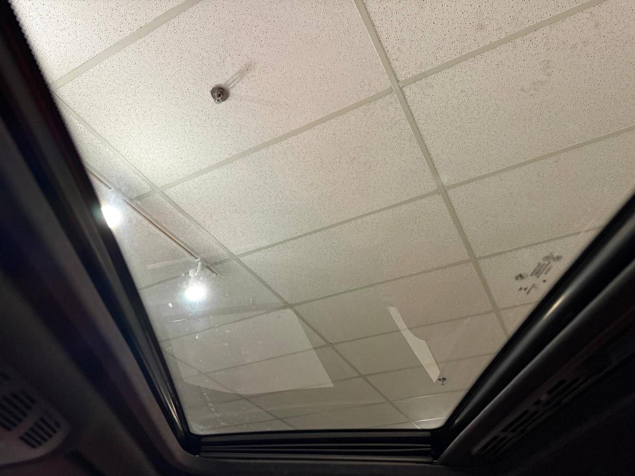 2016 BMW 3 Series 4dr Sdn 328i xDrive AWD Photo