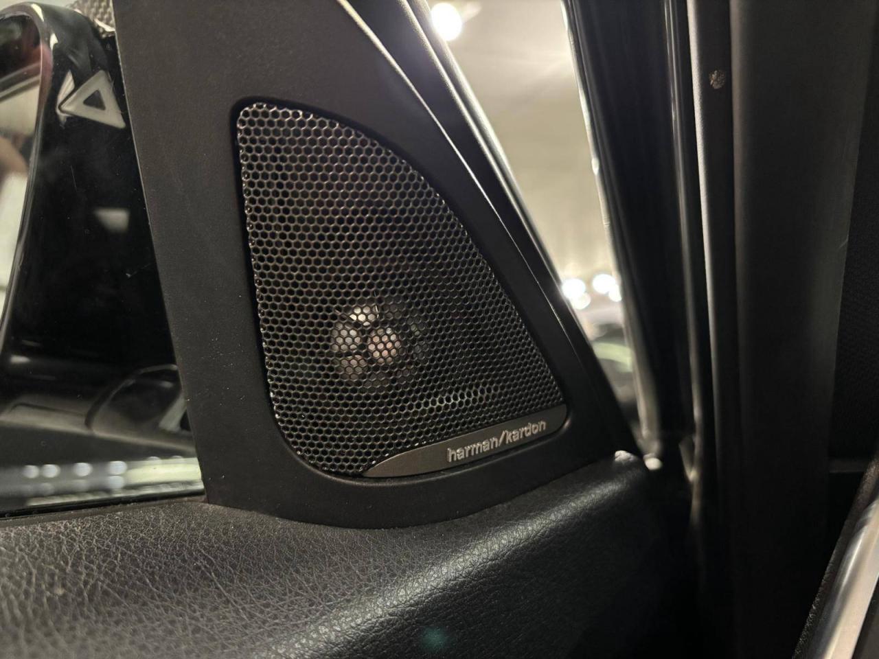 2016 BMW 3 Series 4dr Sdn 328i xDrive AWD Photo