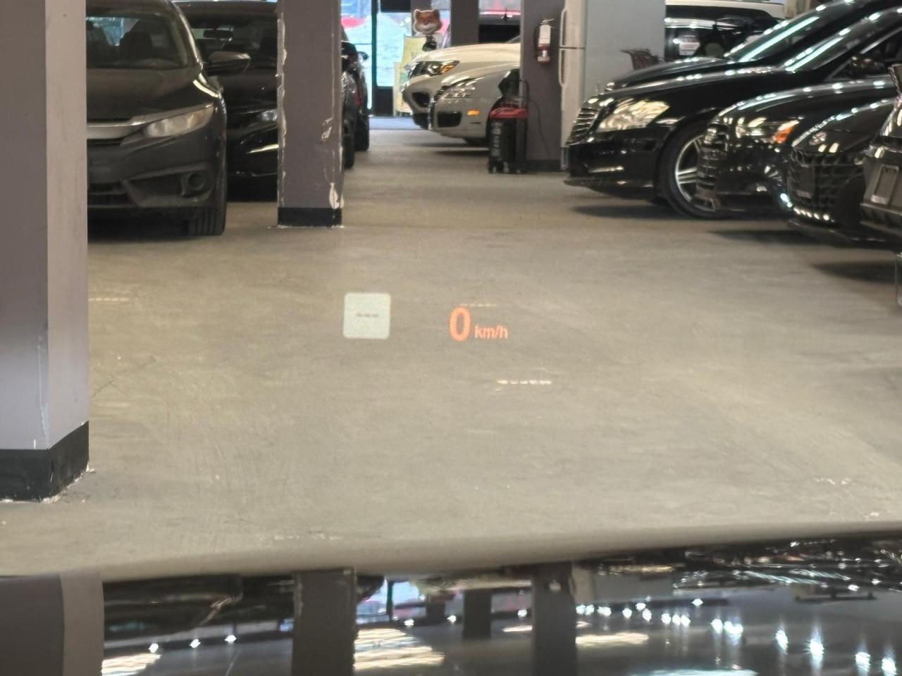 2016 BMW 3 Series 4dr Sdn 328i xDrive AWD Photo