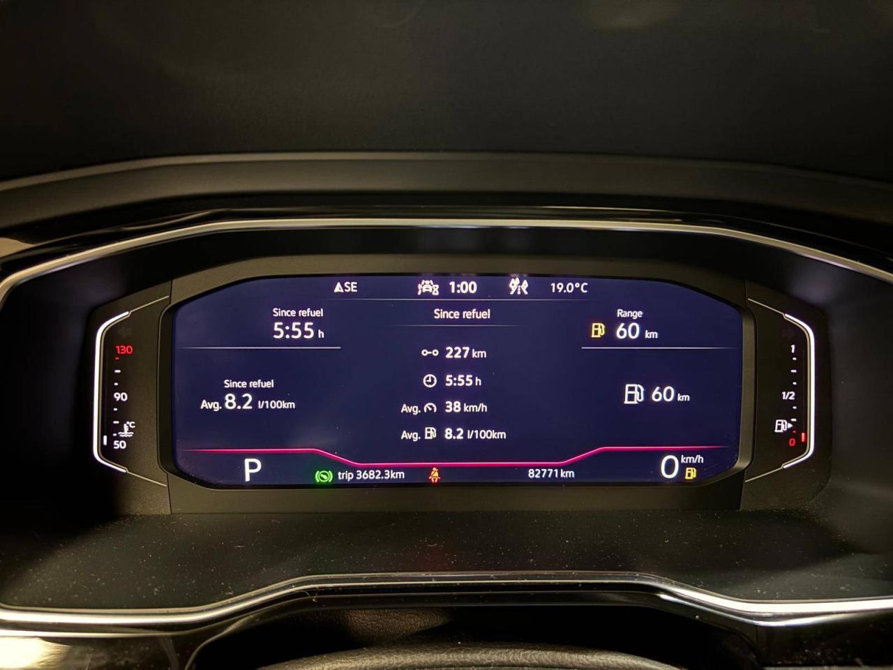 2022 Volkswagen Jetta Comfortline Auto / 9 SERVICE RECORDS $0 % DOWN FINANCE OAC Photo