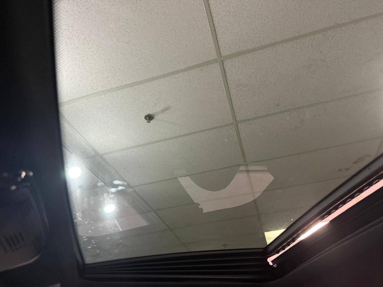 2018 BMW 5 Series 530i xDrive Sedan Photo