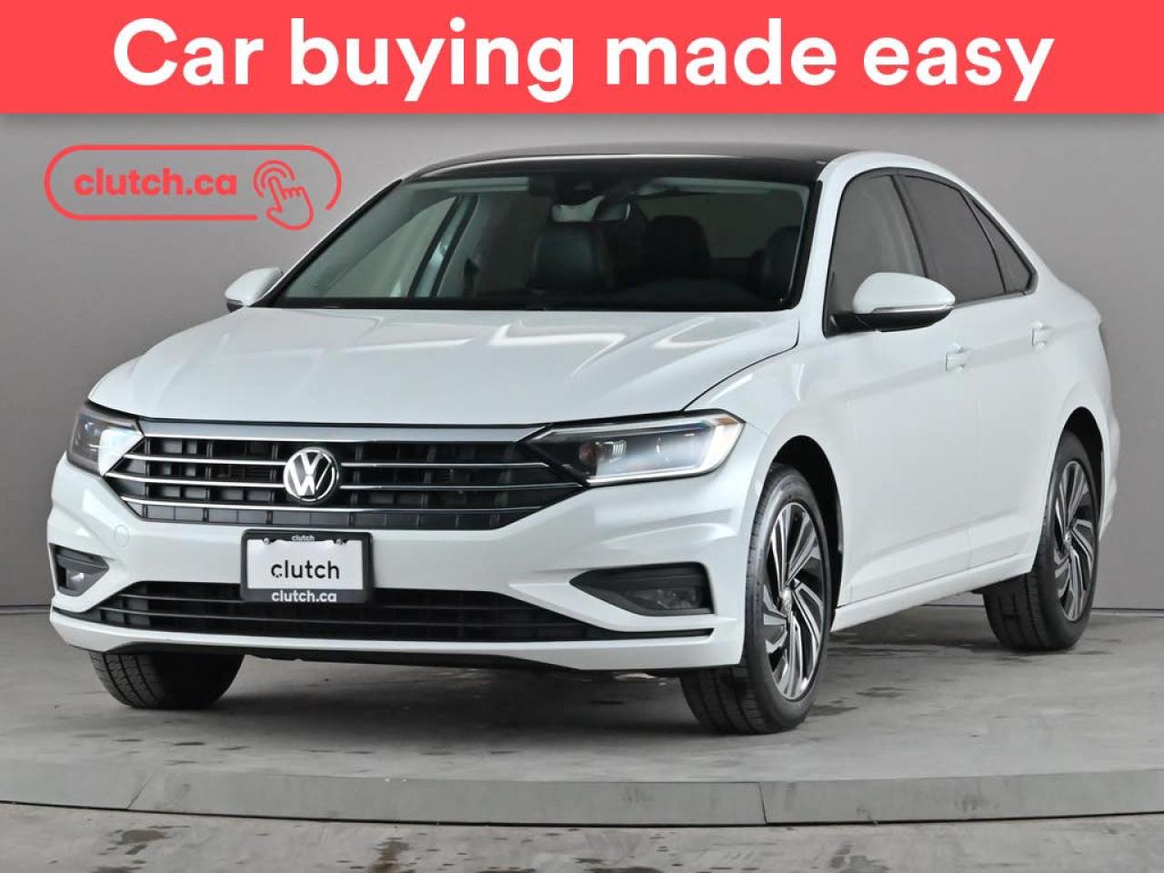 Power Driver Seat, Ambient Lighting, Ventilated Front Seats and more!<br> <br>Clutch is the largest online used car retailer in Canada, delivering a seamless, hassle-free car-buying experience to drivers everywhere. Shop thousands of used cars online, get the right one delivered to your door, and enjoy peace of mind with our 10-Day Money-Back Guarantee. How sweet is that? To learn more, visit clutch.ca.<br> <br>The top features for this car include:<br> <br>Rear View Camera<br>Power Driver Seat<br>Ambient Lighting<br>Ventilated Front Seats<br>Driver Seat Memory System<br>Climate Control<br>Dual Zone Front Climate Control<br>Adaptive Cruise Control<br>Rain Sensing Wipers<br>Hill Assistance<br>Passive Keyless Entry<br>Brake Assist<br>Auto Dimming Rearview Mirror<br>Front Heated Seats<br>Premium Sound System<br>Bluetooth Music<br>Touchscreen Display<br>GPS Navigation<br>Cruise Control<br>12V Outlet<br>Hands Free Device Connectivity<br>Apple CarPlay<br>Android Auto<br>USB Input<br>Keyless Entry<br>Push Button Start<br>Blindspot Sensors<br>Rear Collision Warning<br>Rear Cross Traffic Alert<br> <br>Seamless home delivery - Delivery to your door in a matter of days. Available on select packages.<br> <br>Try it out for 10 days - If you do not like it, we will take it back. <br> <br>Quality assured - All cars go through our rigorous 210-point inspection and reconditioning process.<br> <br>Peace of mind - Warranty and protection plans available.<br> <br>Haggle-free - No haggling or hard sells.<br> <br>100% Transparency - Full inspection reports on every car, including high-res photography and a free Carfax report.<br> <br>Listed price is for cash purchase only and does not include taxes, Shipping Fees (if applicable), Delivery Fees (if applicable), government licensing fees.<br> <br>Previous Provincial Registrations:<br>Ontario<br> <br>Stock # 82450