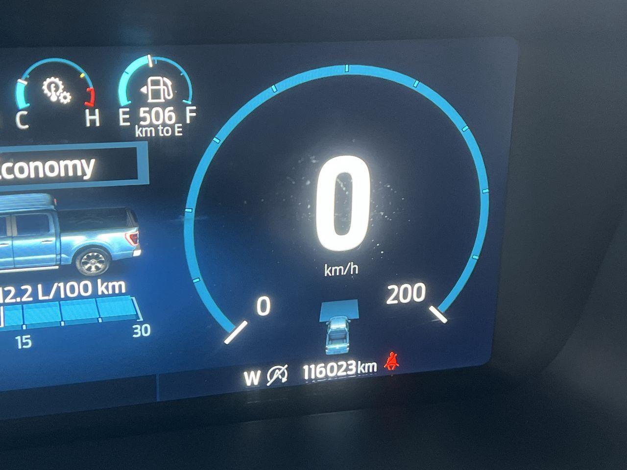 2021 Ford F-150 Lariat 4X4, MOONROOF, NAV, BACK UP CAM, HEATED LEATHER SEATS, HEATED STEERING WHEEL, BACK UP CAM!! Photo