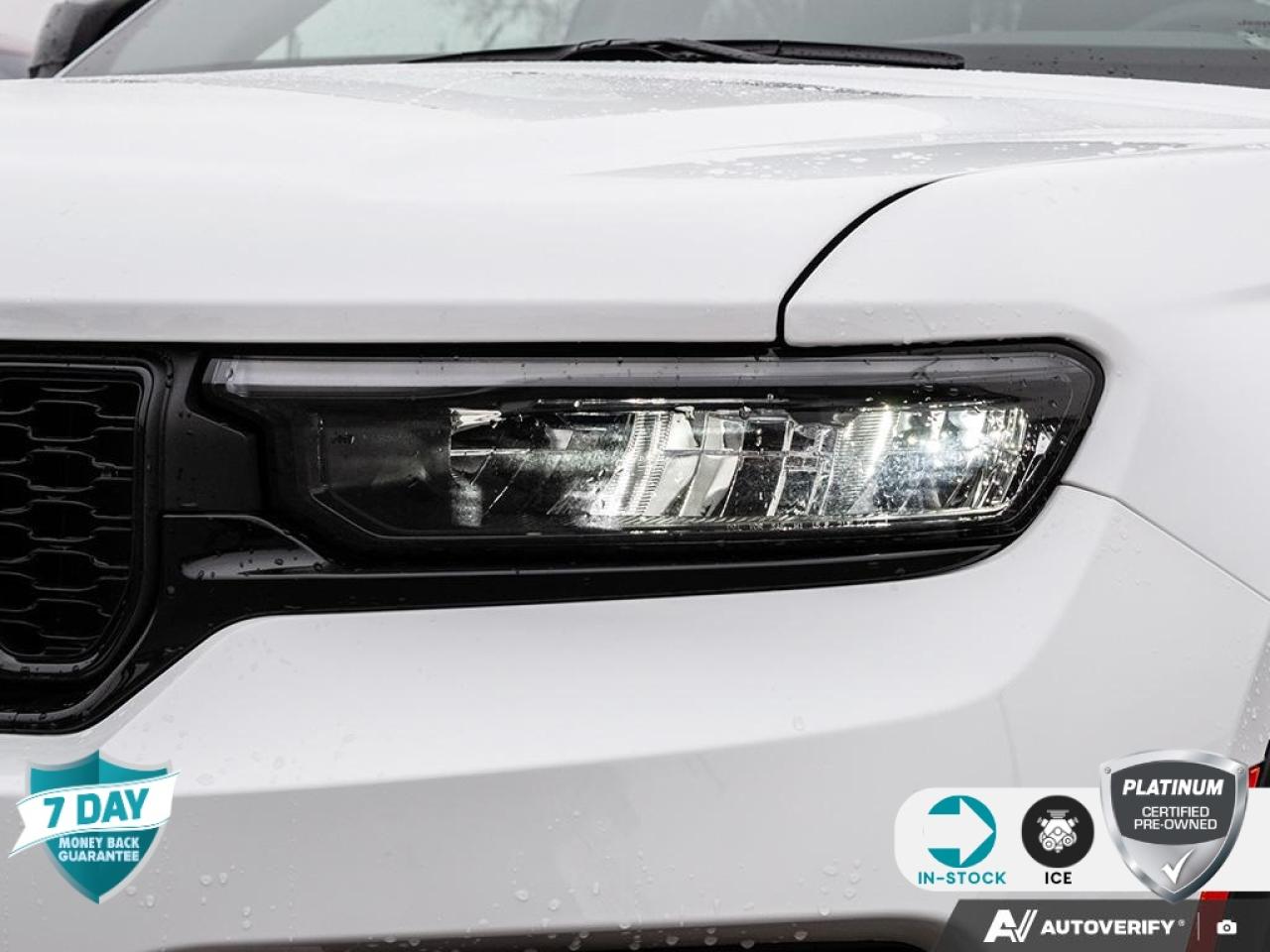 2025 Jeep Grand Cherokee Laredo POWER SUNROOF | TRAILER TOW PACKAGE | Photo