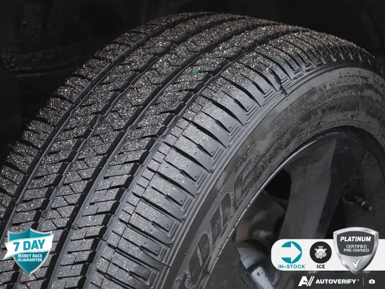 2025 Jeep Grand Cherokee Laredo POWER SUNROOF | TRAILER TOW PACKAGE | Photo