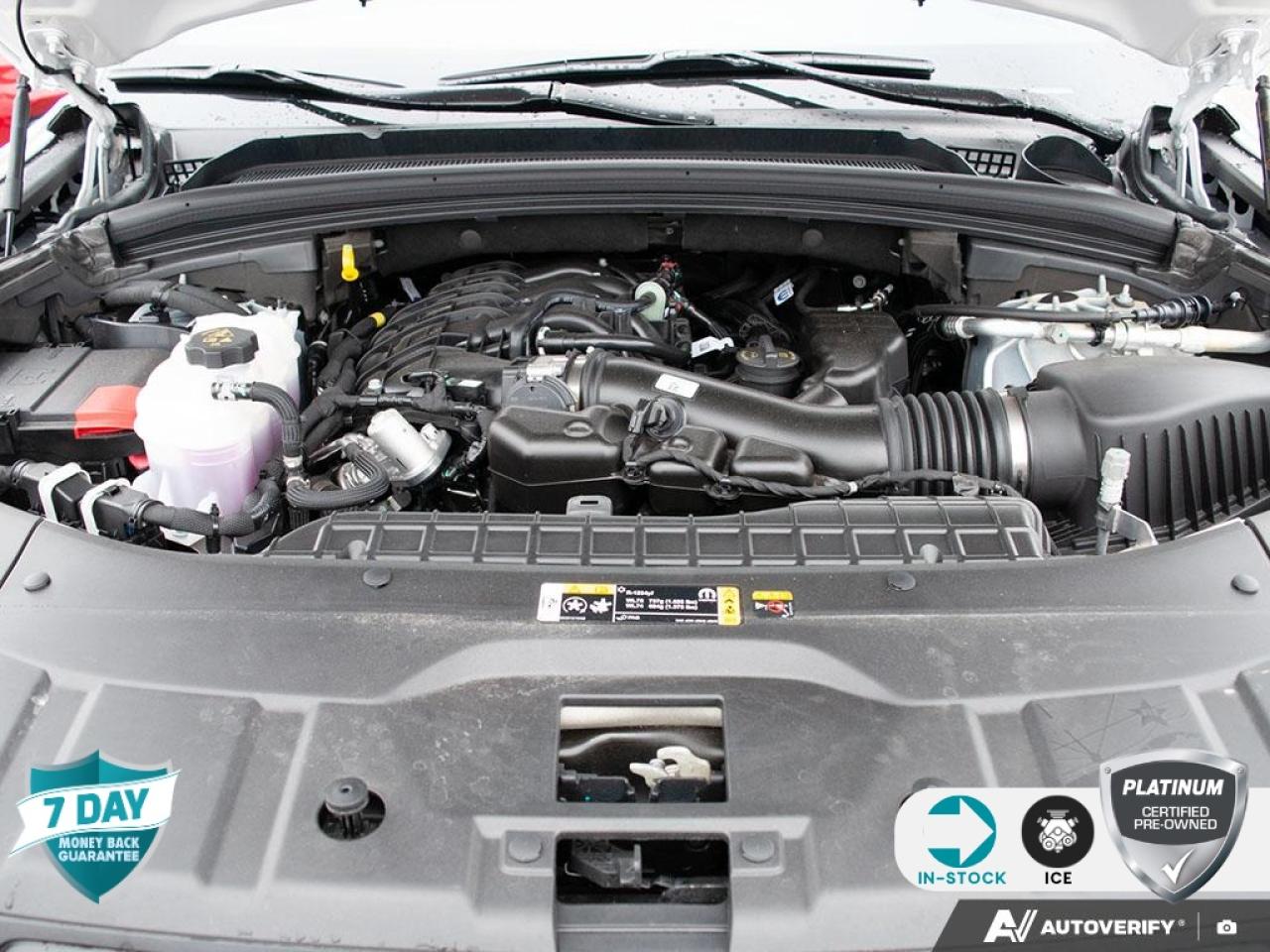 2025 Jeep Grand Cherokee Laredo POWER SUNROOF | TRAILER TOW PACKAGE | Photo